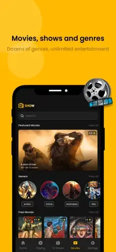 sonyliv-coupon Movies and shows