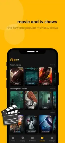 sonyliv-coupon movie