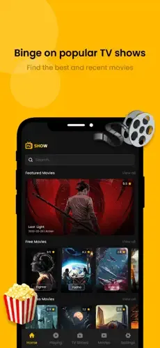 sonyliv-coupon tv show